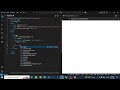 Reverse String JavaScript Program #javascript #code #tutorial