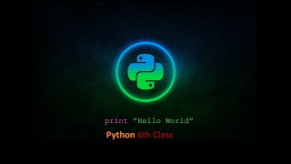 python turtle graphics 6th class | python beginner | (speed, xcor, ycor, distance etc.) 🧡🧡𓆪💥💓🌹💓🌹💫