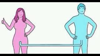 Lun Fudi punjabi Joke 1, lambe lun wala munda Lun Fudi punjabi Joke 1, lambe lun wala munda