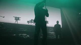 FRONT 242 @ BIMFest De Casino 02.12.2022