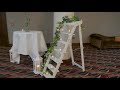 weddings at the salthill hotel