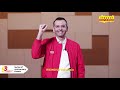 Saksikan Perayaan Virtual HUT Indosat Ooredoo ke-53 #RisingUpIndonesia