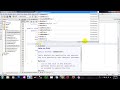 Determine if file or directory exists in Java Netbeans