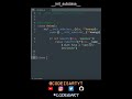__init_subclass__ in Python | Python Examples | Python Coding Tutorial | Python Coding Interview