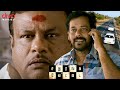 பாம்புக்கு 200 மொழி தெரியும்..😂 | Sathuranga Vettai Movie Compilation | Natraj | Ishaara Nair