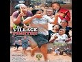 The Village Fighter