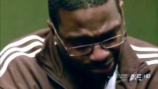 Best Cry Ever ''The Real Father''