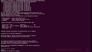 How to Set Up Passwordless SSH Login: Step-by-Step Guide