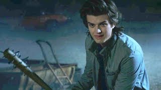 Fans Reveal PERFECT Stranger Things Season 3 Theory & 3 NEW Characters Added