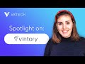 Vintory | Property Acquisition Platform for Vacation Rental Managers | VRTECH Spotlight