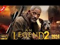 ESTRENO (2024) MEJOR PELICULAS DE ACCION Pelicula, Completa en Espanol Latino HD