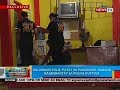 BP: Dalawang pulis, patay sa pamamaril habang nagbabantay sa police outpost