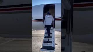 Flight Attendant And Pilot Secrets Part 5