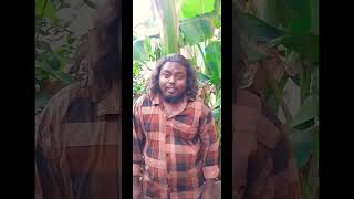 சன்ட படம் சூப்பர் #vadavancharbalamurugan #funnyshorts #shorts #reels