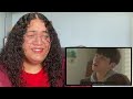 JUNGKOOK B.I  BOYNEXTDOOR ONE AND ONLY, BUT I LIKE YOU & SERENADE REACTION