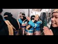 aftermovie syifest 2017 putri