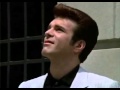 Crime Story - Del Shannon Runaway (Original Video)