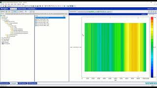 Virtual Prototype Assembly Results