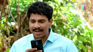 #marimayam  - ഒരു ജഗ പൊക  'WhatsApp' ഗ്രൂപ്പ് | Mazhavil Manorama