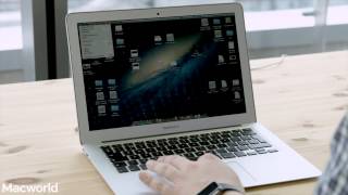 How to fix 5 common Mac problems: Mac troubleshooting