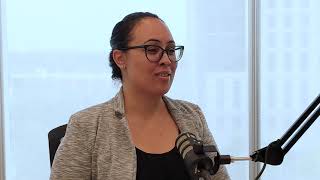 Department of Permitting Services Podcast: Commercial Building Safety: Codes, Designs, Plans & More