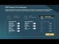 EDB Postgres® AI Configurator - Database Platform Calculator for Architecture and Cost