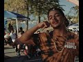 Dank Zavala - BBQ IN THE BACK (Official Video)