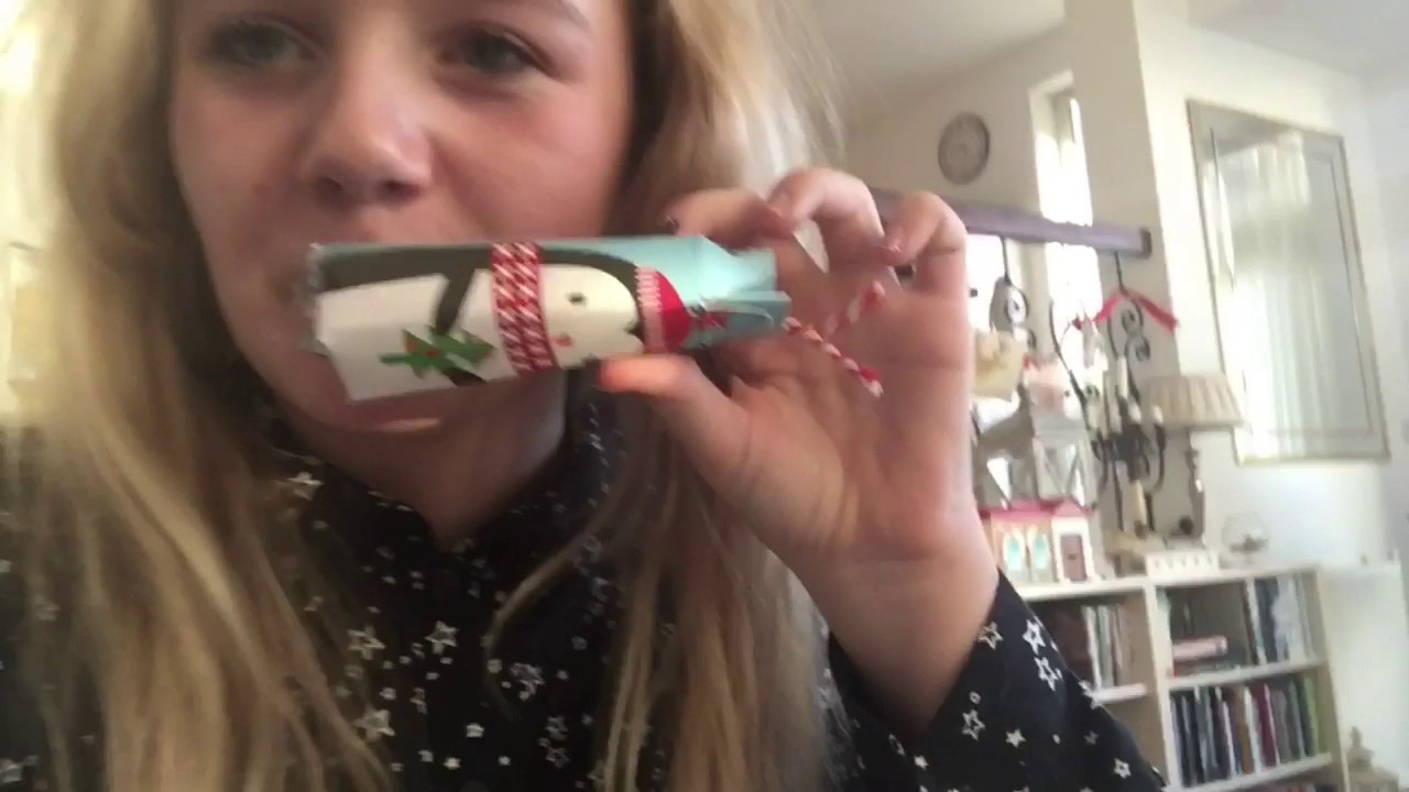 Vlogmas 3 рџћ Youtube