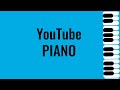 YouTube Piano - Play Piano with Computer keyboard