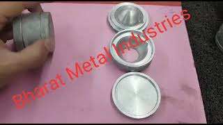 গোবর তৈরী দিয়া ছাঁচ / Gobar diya Mold