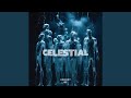 Celestial