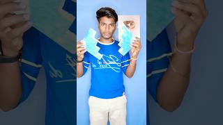 New Amazing Magic Tricks || Try Thes || #shorts #viral #magic