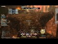 【これから始めるff14】＃174　蒼天のイシュガルド編ソーム・アル攻略解説