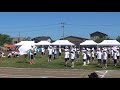 20180526雪乃運動会2