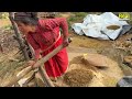 the heartwarming stories of happy nepali village people all season compilation video 4k