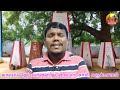 karuppasamy vs sudalai madasamy கருப்பசாமி சுடலைமாடசாமி ஒற்றுமை karuppu vs mayandi iniyatamil