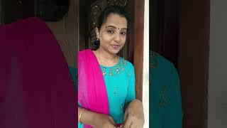 #അതേ ഫോൺ സൈലൻ്റിൽ ആയിരുന്നു😂🤭 #youtube #comedy #hima #funny #shorts #malayalam #new#trending