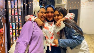 فاجئناها ب تليفون احلامها لأنها بتستاهل♥️ *فرحتها متتوصفش*🥳