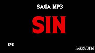 [SAGA MP3] Sin - Intégrale