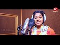 madhupriya karthika masam special song 2024 latest madhupriya songs 2024