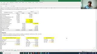 Downstream \u0026 Upstream Sales Across the Years