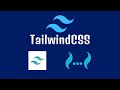 3 must have tailwindCSS VSCode extensions 🔥