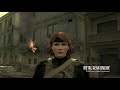 mgo2 video tributo 2018