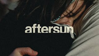 Aftersun