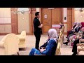 Saya pernah berkahwin | Scammer ugut | Sembang Abang Polis