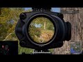 ТОП 1 На новом аккаунте в pubg исповедь новичка