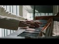 Koshun Nakao - Birds In The Valley (Performance Video)