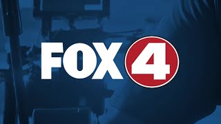 FOX 4 Now Latest Headlines | October 29, 2022 7 p.m.