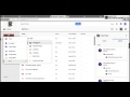 GoogleDrive.webm