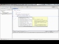 Java Strings Tutorial